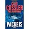 Clive Cussler