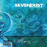 Chapter VII: Hope & Sorrow [Explicit]