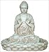 Japanese Buddha
