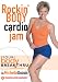 : Your Body Breakthru: Rockin Body Cardio