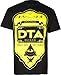 DTA Elixer Mens T-Shirt