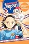 Yakitate!! Japan, Volume 11
