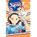 Yakitate!! Japan, Volume 11