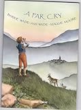 A far cry : folk tales from around the world
