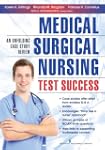 Medical-Surgical Nursing Test Success...