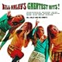 Bill Haley - Greatest Hits