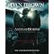 Some Mind-Blowing Thrillers