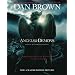 Dan Brown, a Contemporary Author
