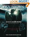 Angels & Demons: Special Illustrated Collector's Edition