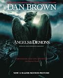 Angels & Demons