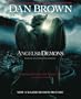 Angels & Demons: Special Illustrated Collector's Edition