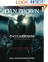Angels & Demons, Special Illustrated Edition