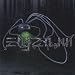Thin Thread D.Alexander/A.Michael Remix bij MP3-downloads bij de naam: 51LKdou19sL._SL75_