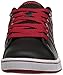 K-Swiss 8110 Lozan Sneaker (Big Kid)
