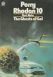 The ghosts of Gol