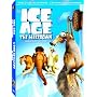 Ice Age 2: Meltdown