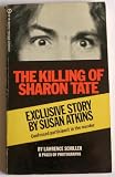 The Killing of Sharon Tate