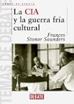 La CIA y la guerra fr�a cultural (Tem...