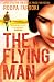 The Flying Man