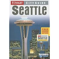 Seattle (City Guide)