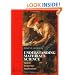 Understanding Materials Science: History, Properties, Applications, Second Edition