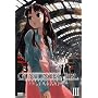 GUNSLINGER GIRL -IL TEATRINO- Vol.3�y�������Łz [DVD]