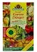 Neudorff Fertofit Garten Dünger, 1kg