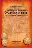 The Hidden Treasures of Arizona Special Edition