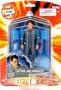 Doctor WHO Captain Jack Harkness