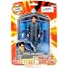 Doctor WHO Captain Jack Harkness