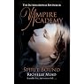Vampire Academy: Spirit Bound