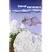 Gernlese B�cher