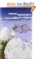 Die Vermessung der Welt. Roman