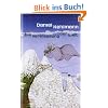 Die Vermessung der Welt. Roman