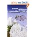 Die Vermessung der Welt. Roman