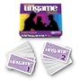 Pocket Ungame - Kids Version