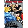 Trailer Park Boys Drunk High and Unemployed TV Poster Print - 24x36 Poster Print, 24x36