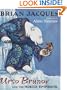 Urso Brunov and the White Emperor
