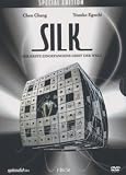 Silk (Special Edition, 2 DVDs)