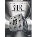 Silk [Special Edition] [2 DVDs]