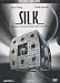 Silk [Edizione: Germania]