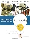 Philosophy (Made Simple Books)