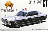 1/24 �p�g�J�[ �P������4Dr