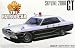 1/24 �p�g�J�[ �P������4Dr
