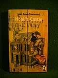 Noah's castle