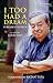 I Too had a Dream RS.196.00