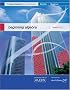 MP Beginning Algebra (The Streeter Series)