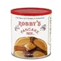 Robby's Pancake Mix