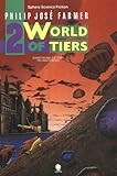 The world of tiers