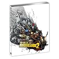 The Art of Borderlands 2